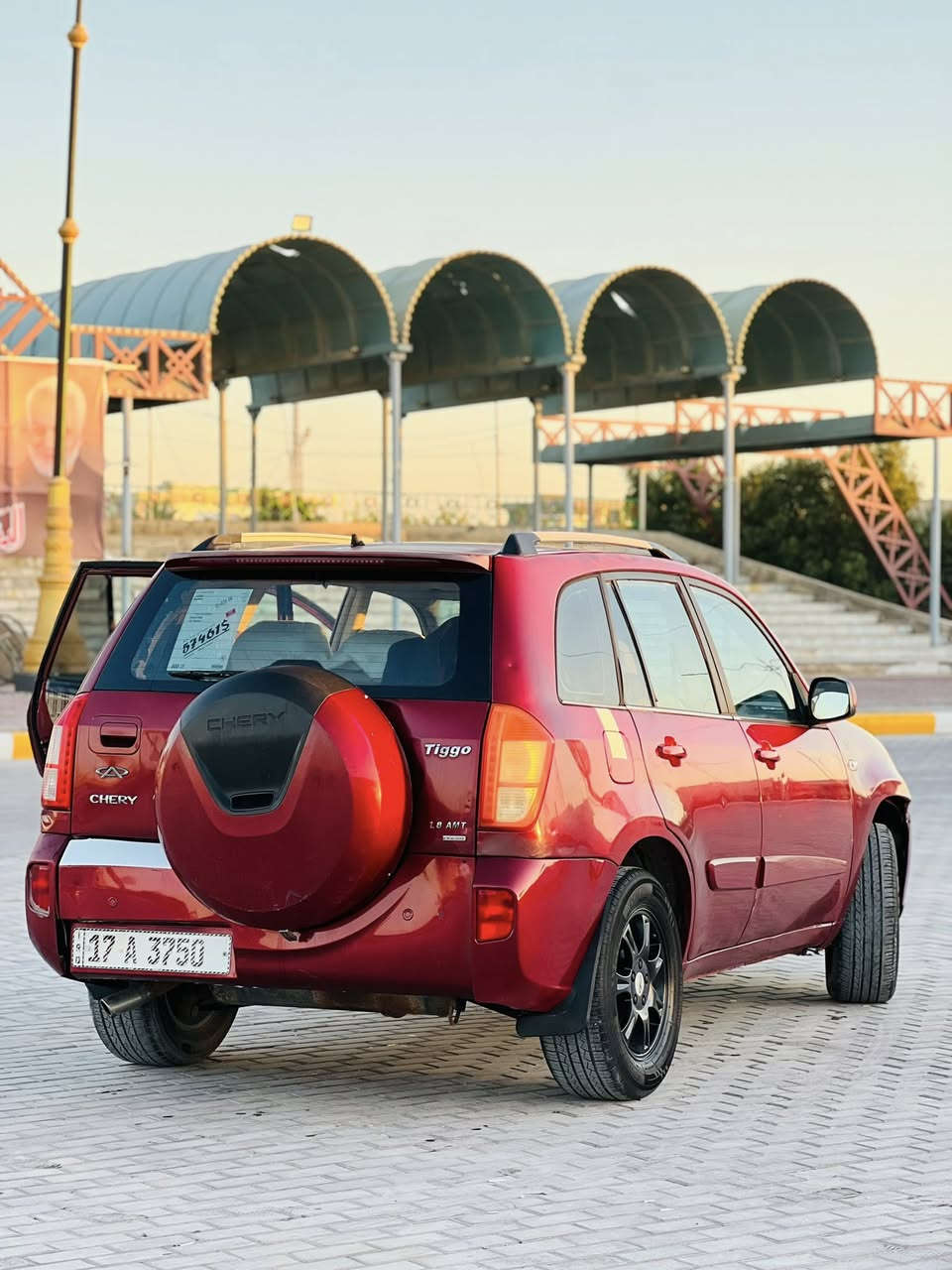 للبيع 
سماوة
***********
