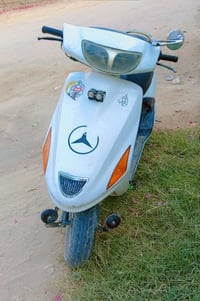 دراجة للبيع • كوفه