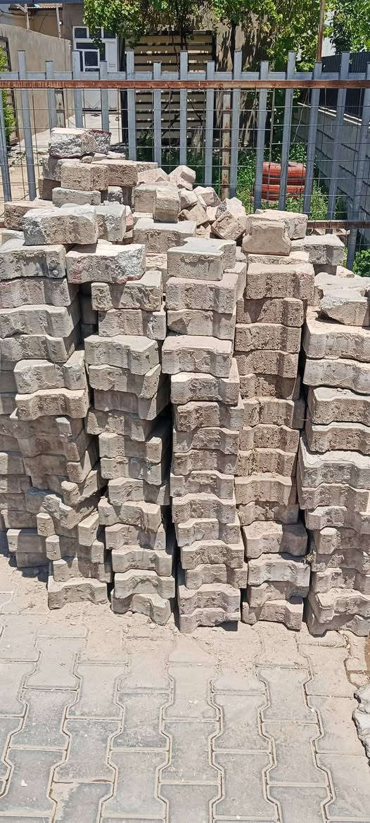 مجموعه بي ارتوت للبيع بسعر مناسب اي واحد شراي خابر بالخدمه ***********او***********
