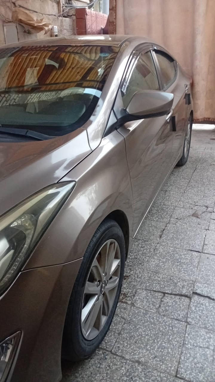 السلام عليكم النترا وارد امريكي موديل ٢٠١٦ اي نقص مابيه حادث صفحه  كما في الصورة محرك ١٨٠٠  بس جامة أثرحصواية  مفطورة هزة ٢٠٢٥ رقم أربيل انكليزي بسمي العنوان بغداد حي الجهاد قرب السوق ه/*********** السعر ١١ $ شدة وعشرة
