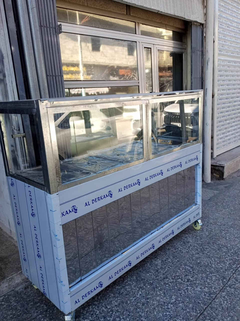 التواصل ***********
