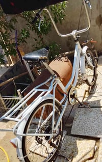 للبيع سعر 60 للتصال 07761331143