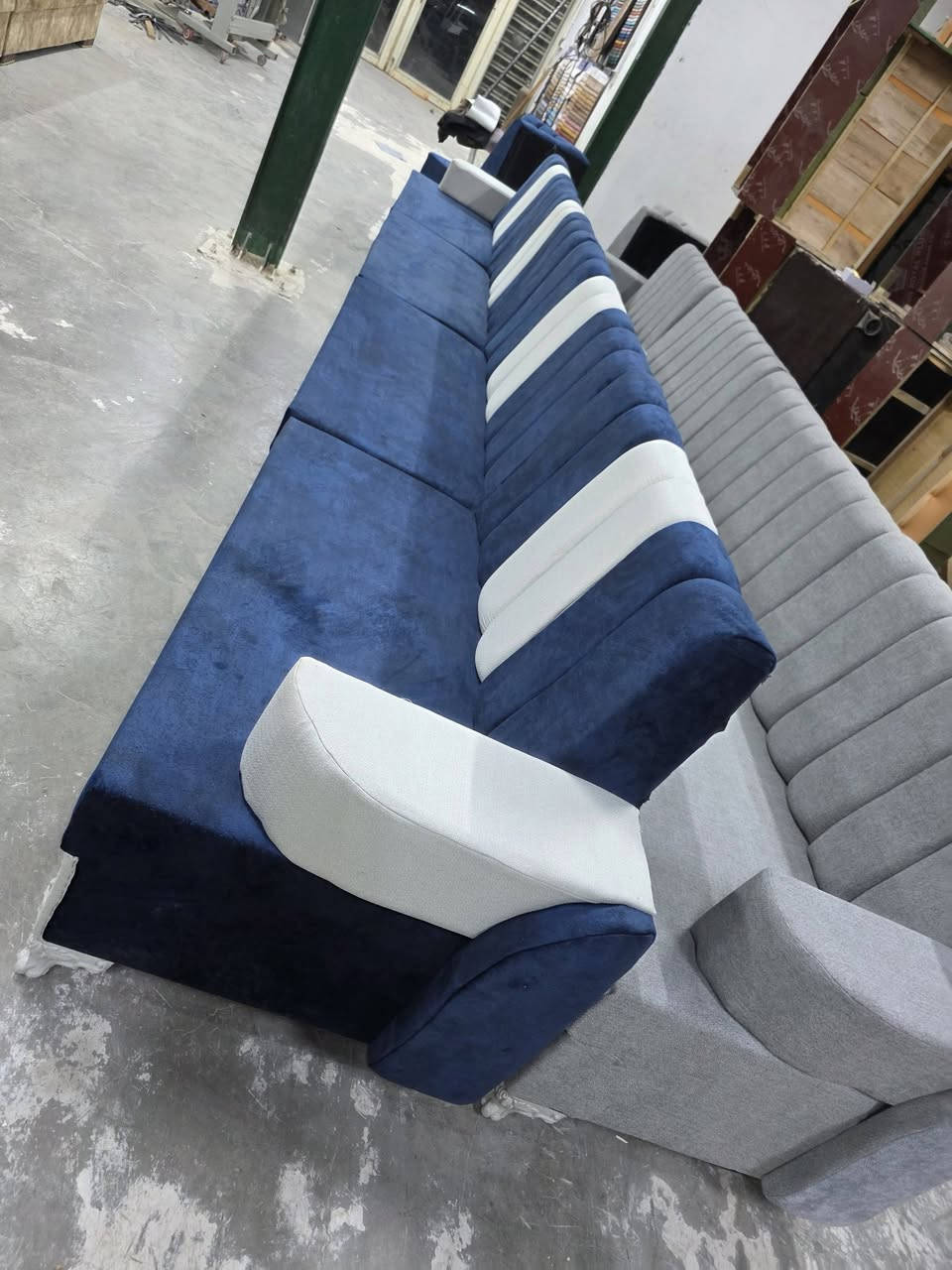 عرض خاص تصفي اخر ٤ تخامة تزكام شرط ابلوك اسود سعر التخم ٢٧٥ الف ١١ نفر  للتواصل ***********
