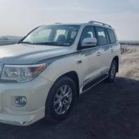 للبيع 2011 تفاصيل اكثر 07807539554 وات ساب