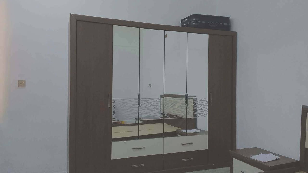 مجموعه اغراض البيت للبيع


**إذا كنت صاحب هذا الإعلان وتريد حذفه لأي سبب، رجاءا أرسل رسالة إلى الدعم الفني**