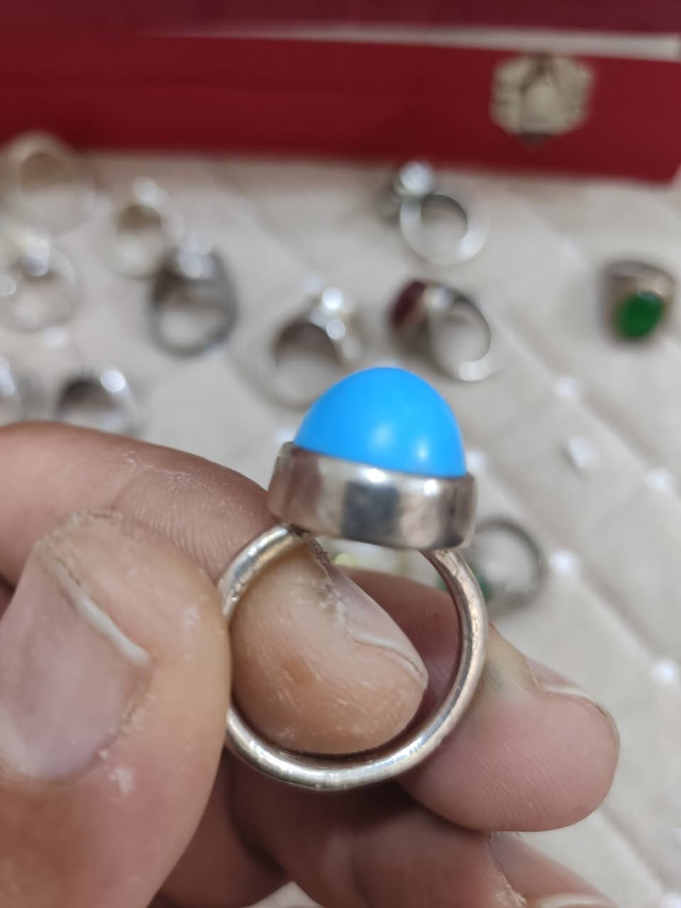 كرماني صافي


**إذا كنت صاحب هذا الإعلان وتريد حذفه لأي سبب، رجاءا أرسل رسالة إلى الدعم الفني**