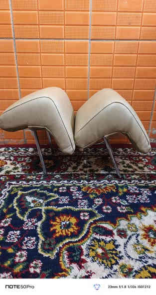 السلام عليكم تكيات زوج مال كييااا ريوو جدد زلغ مابيهن سعرهن 60 وببهن مجال مكاني الماجديه ***********
