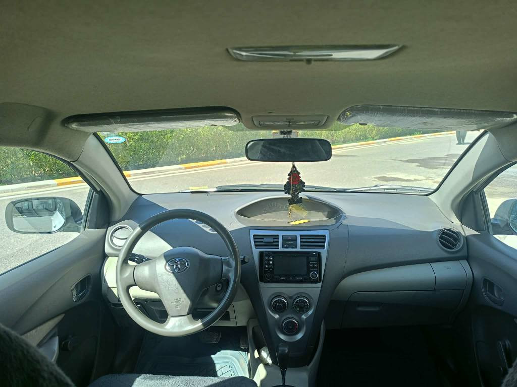 یارس 2010 رسمی سونە رم دانایە گێرو مە کینە بە شە رت رە قمو سە نە وی نویە بە ناوی خۆمە وە یە *********** هه ولێر سحری  87محامە لە أربيل, العراق
