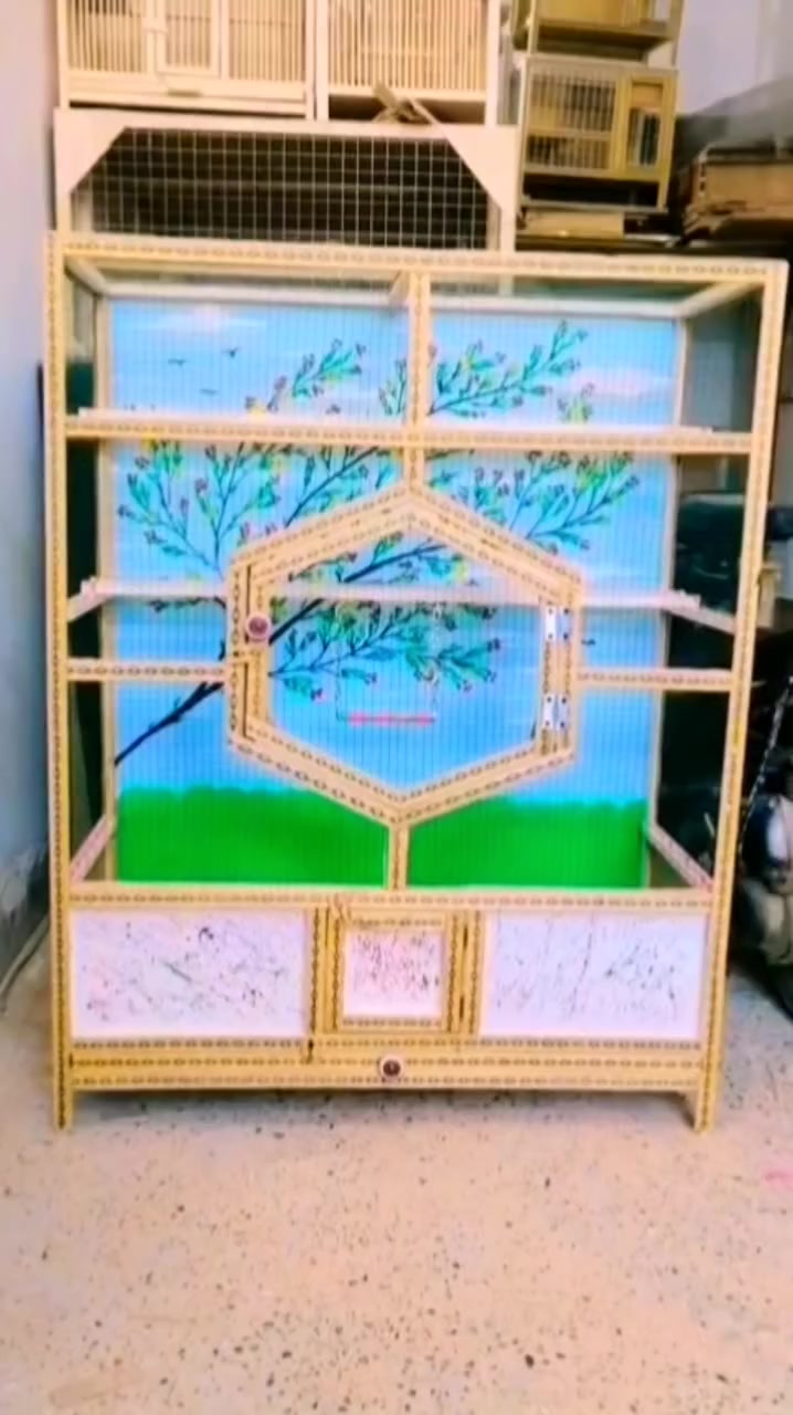 برج مال بلابل للبيع الارتفاع ١٣٠  العرض متر ١ صفحه البرج ٥٠
رقم الهاتف  ( ***********
