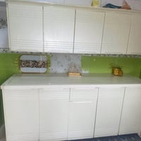 كاونتر • أربيل