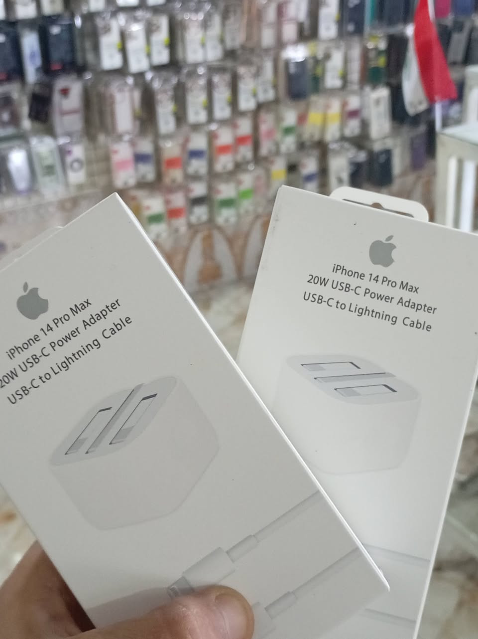 🔥تم وصول مسواگ جديد👌 في مركز زياد  لخدمات الموبايل العنوان الساحل الايسر مفرق عويجيله الدوره👌 هـــ***********🔥كلشي متواجد و بلاش👌
