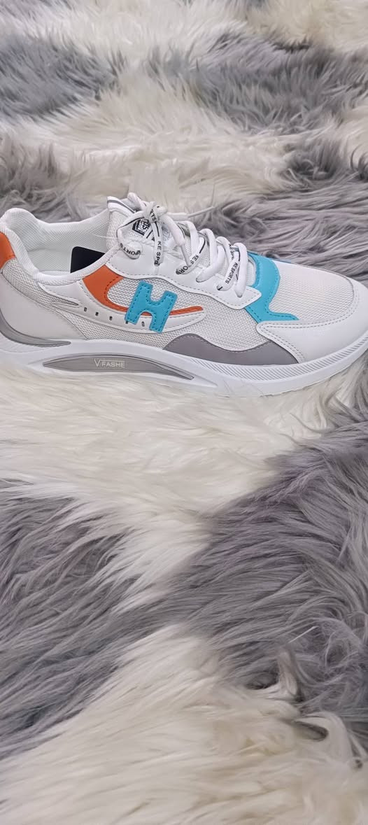 نسائي وشبابي طبي بسعر 12 فقط


**إذا كنت صاحب هذا الإعلان وتريد حذفه لأي سبب، رجاءا أرسل رسالة إلى الدعم الفني**