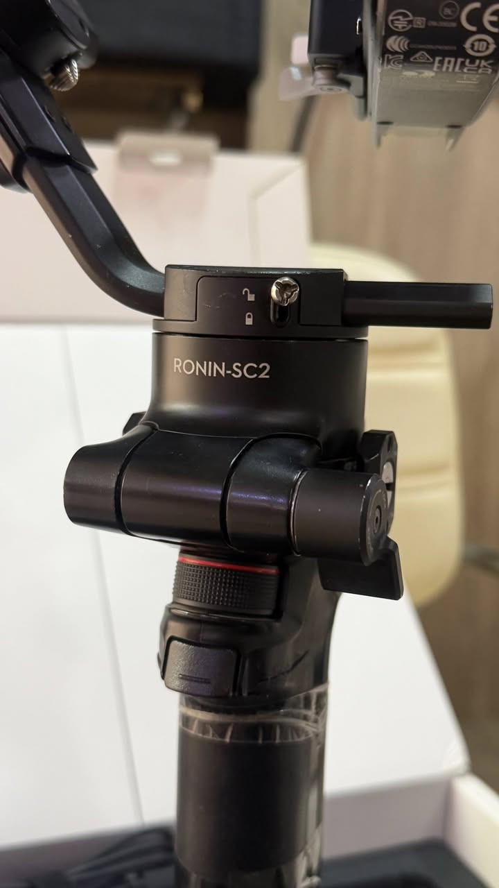 Dji sc2 
بونرخ له تايبه ت مه سج بكه ن


**إذا كنت صاحب هذا الإعلان وتريد حذفه لأي سبب، رجاءا أرسل رسالة إلى الدعم الفني**