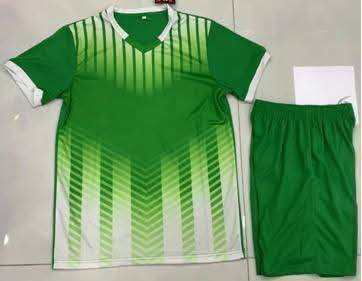 تايلندي اصلي بدون رقم شرط الفحص سعر الدرزن 55 توصيل موجود


**إذا كنت صاحب هذا الإعلان وتريد حذفه لأي سبب، رجاءا أرسل رسالة إلى الدعم الفني**