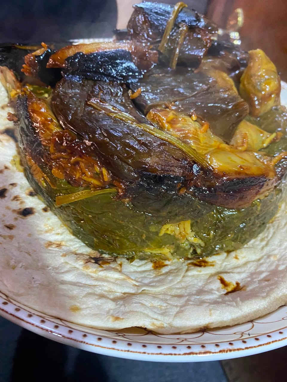السلام عليكم 
خريجة محبة للطبخ قررت اساعد امي بهذا المشروع البسيط 
اتمنى منكم الدعم 
متوفر جميع الاكلات ( كيك ، مقالي بانواعها ،معجنات بانواعها ، برياني لحم / دجاج ، مقلوبة لحم / دجاج، سمك مقلي /مشوي / مطبگ ، دولمة ، حتى باچة 🙂) 
حسابي ع الانستكرام 

https://www.instagram.com/cooklolo24?igsh=MW9vdm5kd3Q0YzEycA%3D%3D&utm_sou rce=qr


**إذا كنت صاحب هذا الإعلان وتريد حذفه لأي سبب، رجاءا أرسل رسالة إلى الدعم الفني**