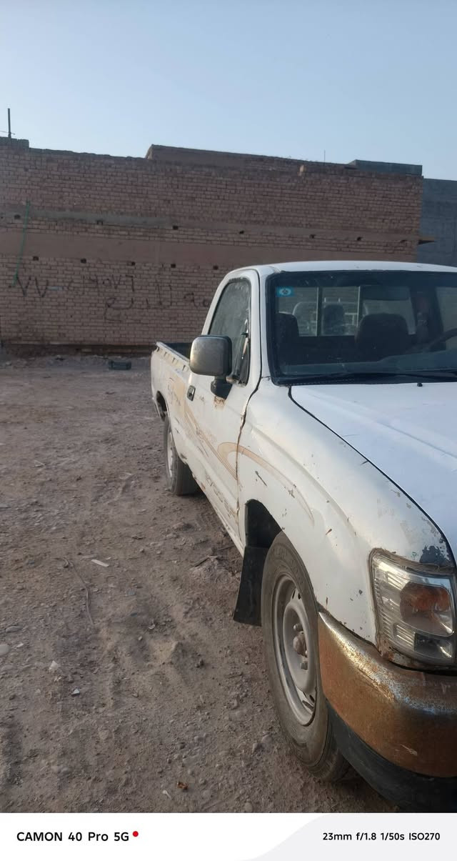 بيكم جمره ٢٠٠٢ رقم دولي تحويل ثاني يوم رقم ديالى  مكان بعقوبة محرك شاصي كفاله ضررهه متجيه صفحت السكن سعر ٦٠ وبيهه مجال ***********
