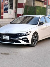 النترا ٢٠٢٥ • سلايد • بصمة تشغيل