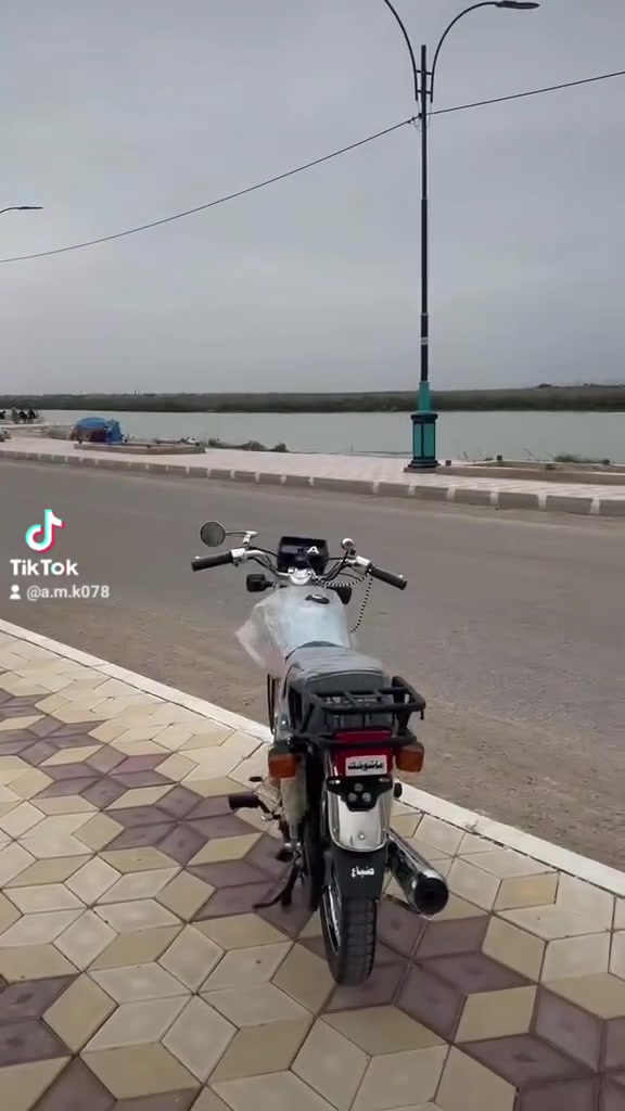 البيع رقمي ***********وبخدمت الشراي 💕👋🏿

