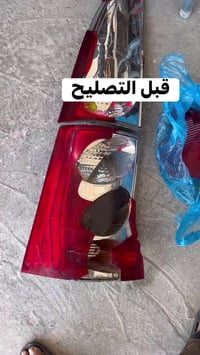 ورشة أنوار الحسين • النجف الأشرف • حي الجامعة