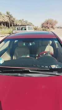 سوناتا ٢٠١١ • فول مواصفات • كفاله