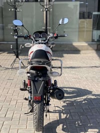 سنكي ٢٠٢٥ • ماشي قليل