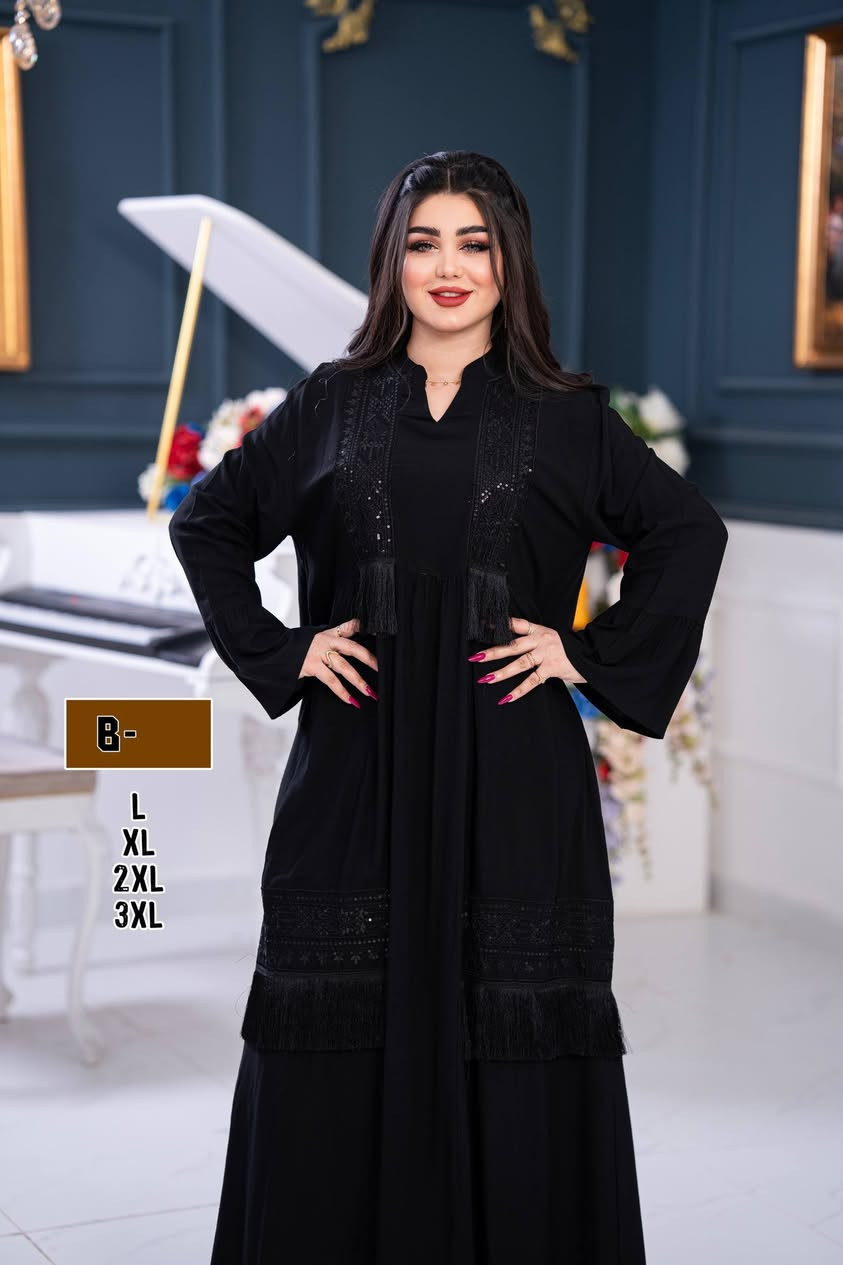 #دراعة #خامة #كشمير #فاخر #كوالتي #عالي 

⚜️سعر الدرزن 135 الف ⚜️
قياسات  L XL 2XL 3XL
اقل طلب درزن
https://t.me/hhoorr123400
#فولو #فولومي #فولورز #اكسبلور_فولو #ضيفوني #الاكسبلور_فولو💕 #بيع_لايكات #لايكاتكم_تسعدني #حب #تعليقات #تعليقاتكم_تسعدني😍 #تعليق #تعليقاتكم_تسعدني #متابعة_للبيج #ضيفو #اكسبلور #لقطة #لايك #دعم #تفاعل #لايكات #كومنت #كومنتات #اكسبلور @إشارة


**إذا كنت صاحب هذا الإعلان وتريد حذفه لأي سبب، رجاءا أرسل رسالة إلى الدعم الفني**