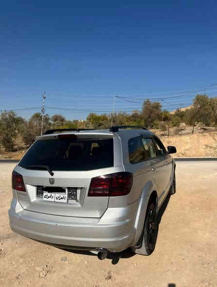 سياره جورني مودئل2009سبغ چار قتعه سبغ بئ داخلي به ره شوت شه رت نه فه كري سنگو بشت كه بس سياره گه له ك يا جانه كه حلين سارئ دا نينه شه رت  گئروتوماتيك گئرومه كينه شه رتن مه كينه 4بستنه ره قه م دهوك  غورامه ژي 180هزار يئل سه ر تحويل و غورامه شه رت سعر 90وه رقه ومه جال ته بديل ژي يا هه ي مشته ري بي وه ره خاص يان ته له فونئ بكه *********** دهوك
