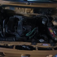 ورحمه الله وبركاته سايبه موديل ٢٠١٣   اكفلك بيه من كل شيء بيه مكينه تخ...