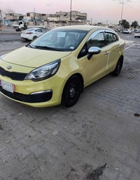 ٢٠١٦ • ١٦٠٠ • حادث امامي