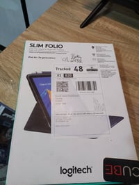 القطعة • توصيل جميع المحافظات • إكسسوار إلكتروني