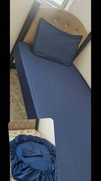 تلبيسه دوشك سعر القطعه ٦الف توصيل كربلاء ٣الف محافظات ٥الف حجز 0776991...