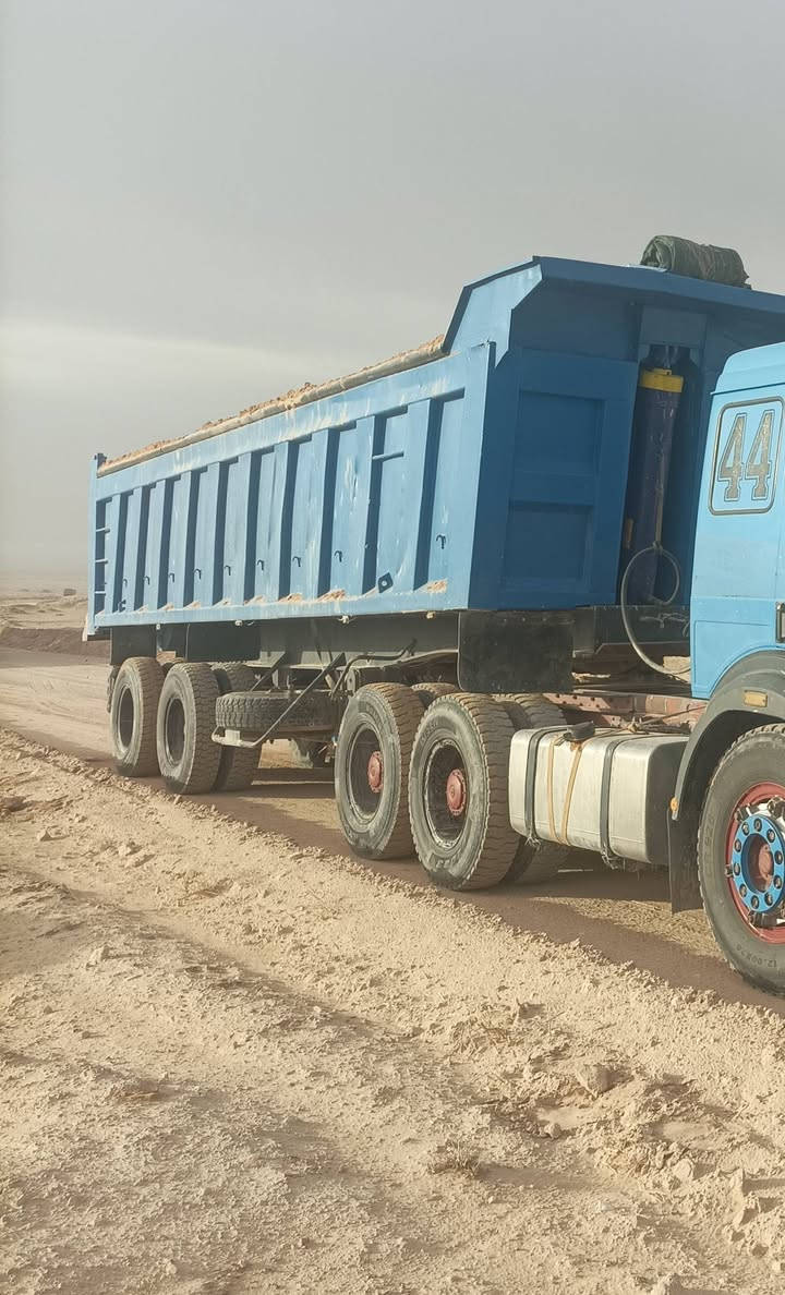 للبيع ***********
