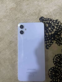 سامسونج A05 • ١٢٨ • ناصرية مركز