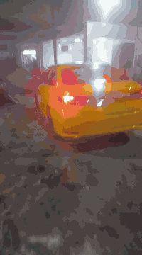 كورلا هايبرد موديل ٢٤ خليجي بيه ضربه بجنطه كاما بسم المشتري ١٣٧ ٠٧٨٢٣٠...