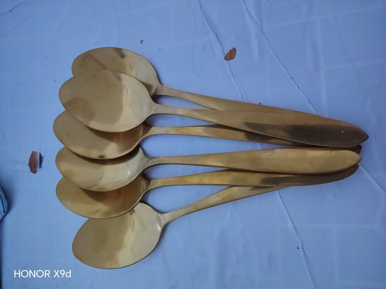 السلام عليكم أنواع خواشيگ طعام ومال جاي وسجاجين  

وشوكه أدخل منشور ان شاء الله يعجبكم تواصل خاص


**إذا كنت صاحب هذا الإعلان وتريد حذفه لأي سبب، رجاءا أرسل رسالة إلى الدعم الفني**