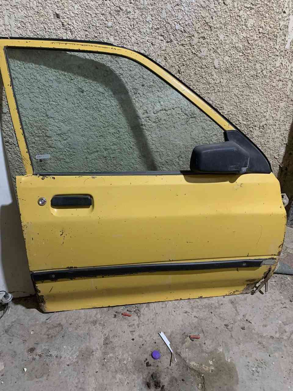 السلام عليكم غراض سايبا للبيع مكان النجف قرب مسجد السهله ***********
