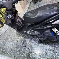 بكاني حي الصدقاء • مكينة ناعمة • كفالة