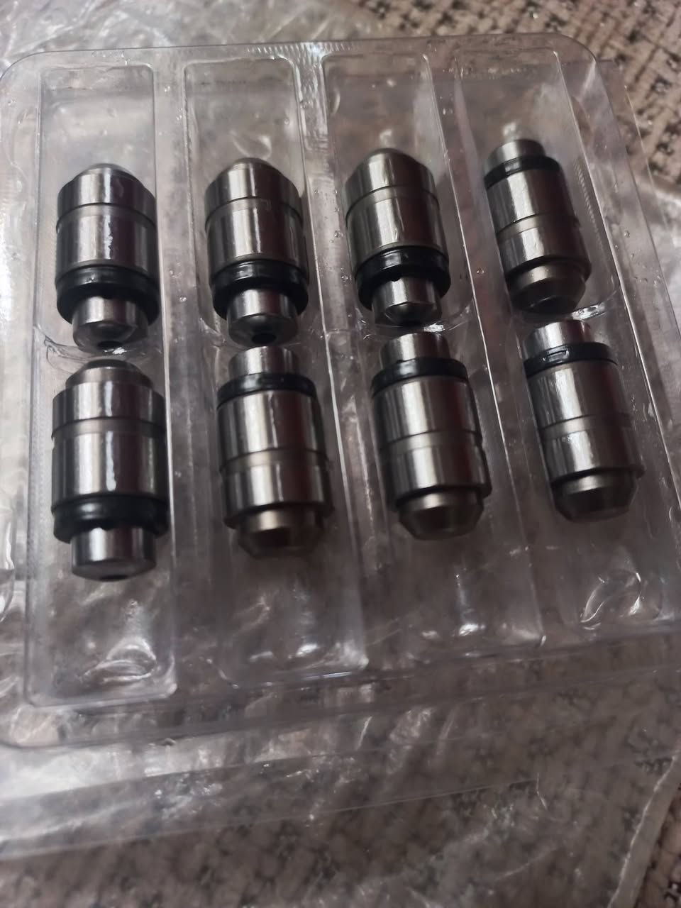 #للبيع بطالة دهن
باجيرو جديد أوربي السعر ٥٠ الف
بغداد العبيدي


**إذا كنت صاحب هذا الإعلان وتريد حذفه لأي سبب، رجاءا أرسل رسالة إلى الدعم الفني**