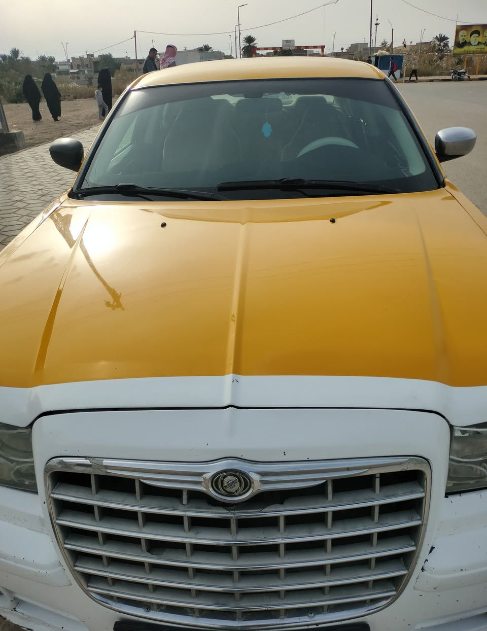 أوباما عشره للبيع جاهزه من كلشي ضرره جاملغ وبنيد خطه ‏‪0770 412 7279‬‏بغداد كوت أتصل وبيك خير وتدلل ***********اسيا
