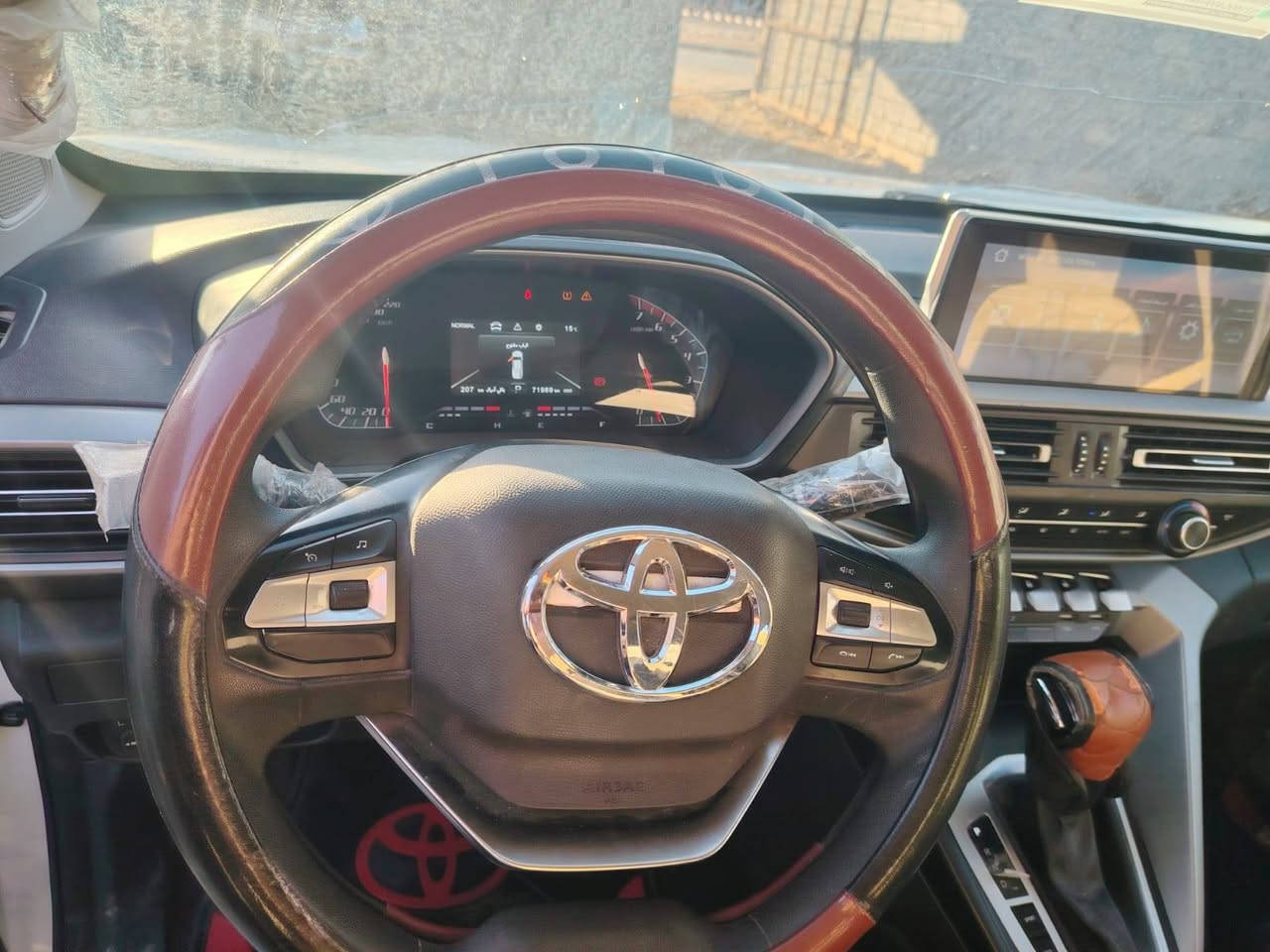 بيكم هانتر 2023
سيارة مالة بيت نضيفه معروفة مواصفاتها
***********
***********
السعر 175 وبيها مجال
