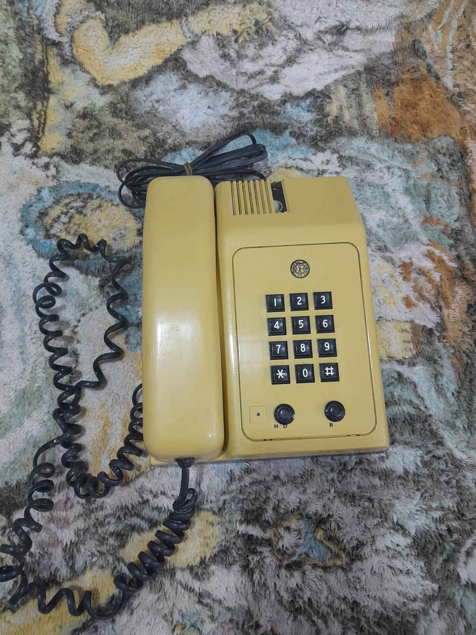 ٢٥ مع التوصيل 
صناعه عراقيه قديمه


**إذا كنت صاحب هذا الإعلان وتريد حذفه لأي سبب، رجاءا أرسل رسالة إلى الدعم الفني**