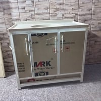 هذا كاونتر 100 وبي مجال 07715228354