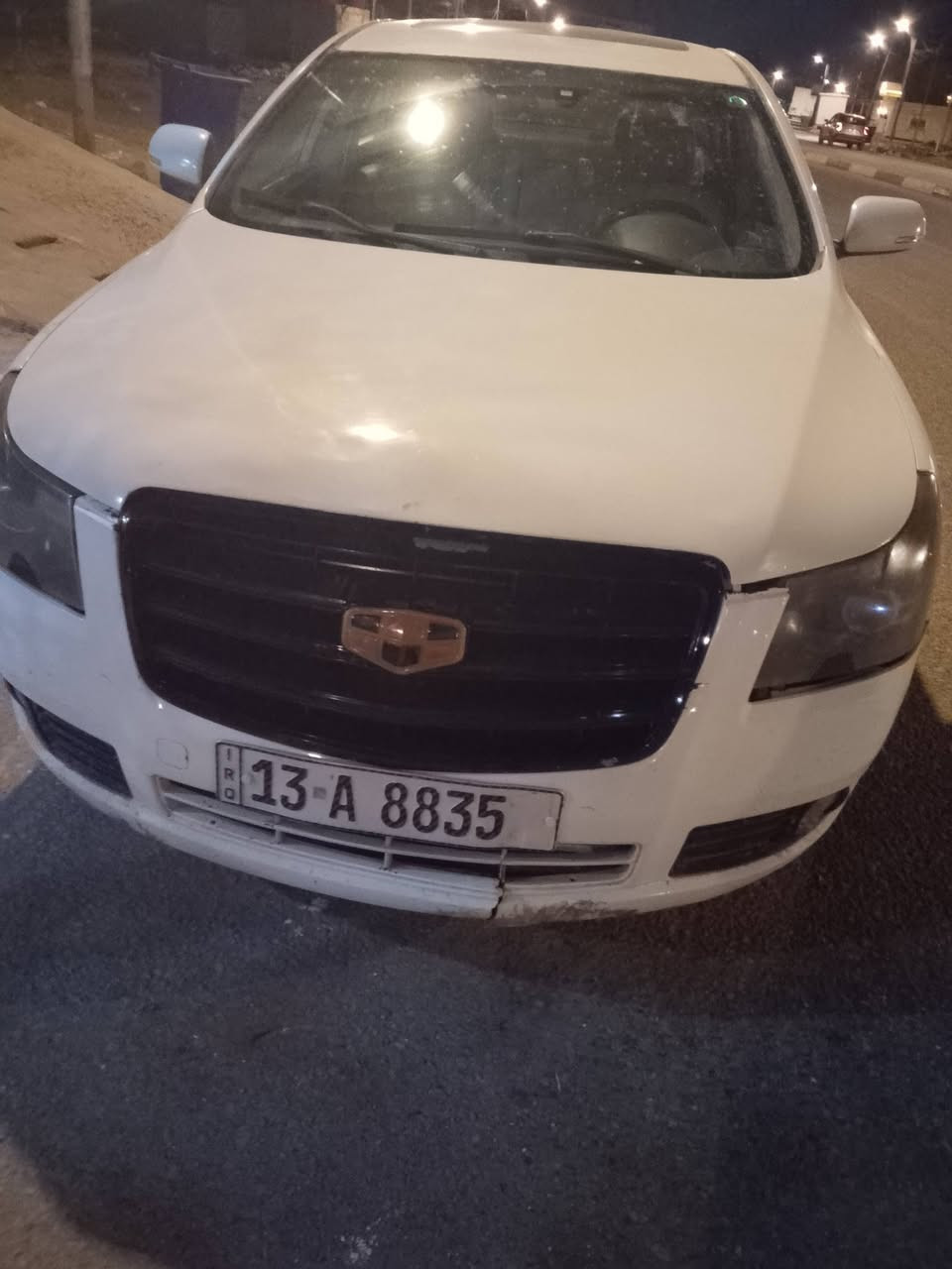 السلام عليكم ام كراند موديل 12 كفاله عامة ماعده الجاملغ الورا بي ضربه مشروع وطني السعر 49 بيه مجال بسيط كلش رقم الهاتف *********** البصرة قضاء شط العرب
