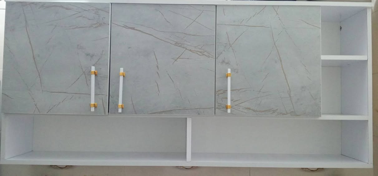 كاونتر خشب mdf متر ونص مع ملحق  والسنك متر و20 استخدام شهر جديد 250 نهايته 200


**إذا كنت صاحب هذا الإعلان وتريد حذفه لأي سبب، رجاءا أرسل رسالة إلى الدعم الفني**