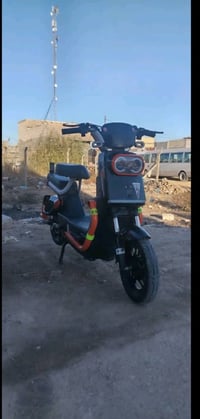 دراجه شحن • كفاله عامه • كربلاء المقدسة