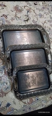 للبيع • ديكور • مجموعة