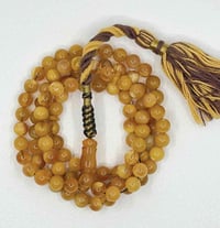 انستجرام • king_alkahraman • اكسسوارات شخصية