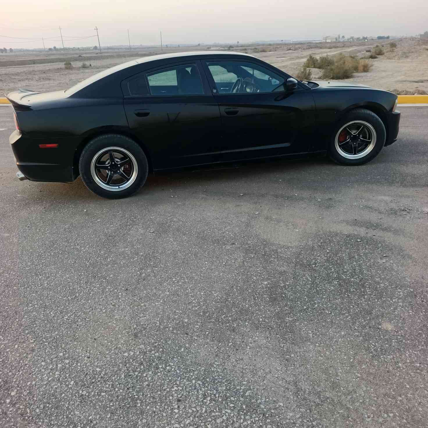 جارجر للبيع 14 امركي حادثة حلو بدون دواخل صور الحادث مرفقه بالمنشور ولسونار مرفق ستخدام شخصي مامتعوبه تخم تاير جديد رقم بابل نكليزي مشروع وطني  تحويل ثانيوم السعر 152 بيه مجال مكان بابل طليعة ***********
