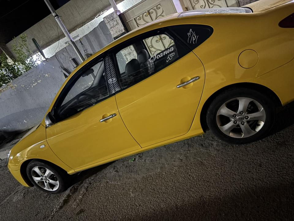 دشبول ليزري ب 125 النترا خليجي افانتي جيب شد//وتخم ويل 15 جدد هنا وتايراتهن خم للبيع قفل 225 // وتخم 16 افانتي هنا وتايراتهن تابر بعده شركه الوووك ب 350 قفل بدون عمله الي يحب يجي خاص مكان موصل ايسر


**إذا كنت صاحب هذا الإعلان وتريد حذفه لأي سبب، رجاءا أرسل رسالة إلى الدعم الفني**