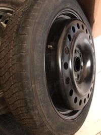 متوفر سبير وفلينة ترافرس يرهم من موديل 18 وفوك اصليات مال كصة متوفر مف...